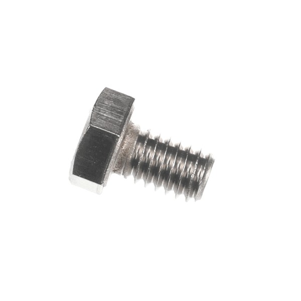 (image for) General Electric SC-041-09 SCREW